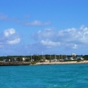 Caicos Marina View.jpg